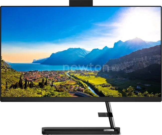 Моноблок Lenovo IdeaCentre 3 24ITL6 F0G00008RK