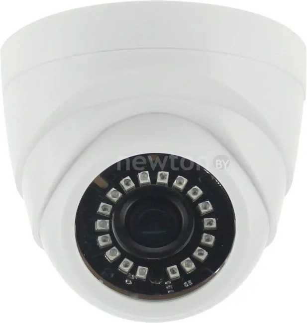 IP-камера Orient IP-940-SH14A