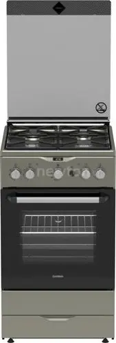 Кухонная плита Darina PL GM241 010 1X