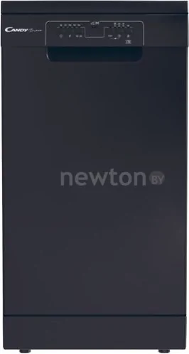 Отдельностоящая посудомоечная машина Candy CDPH 2L1047B