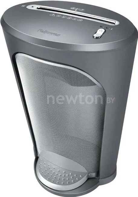 Шредер Fellowes DS-13C