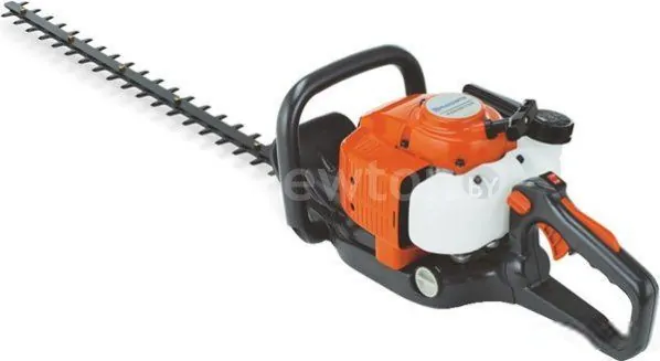 Садовые ножницы Husqvarna 226HD75S
