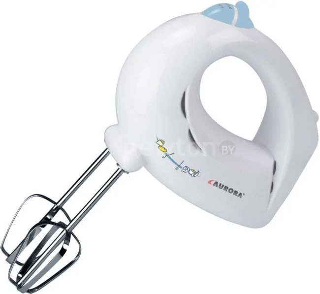 Миксер Aurora AU 4092