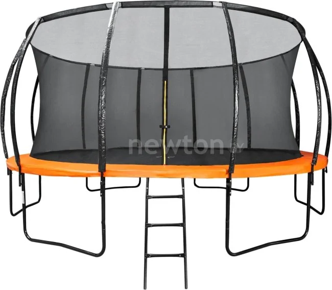 Батут DFC Kengoo 16FT-TR-E-BAS