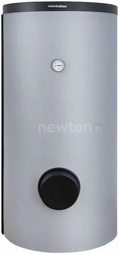 Бойлер косвенного нагрева Metalac Taurus Max 500 1E