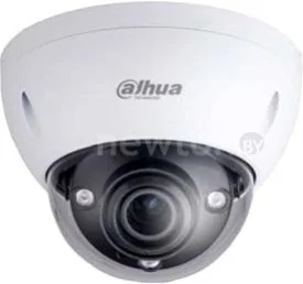 IP-камера Dahua DH-IPC-HDBW5421EP-Z