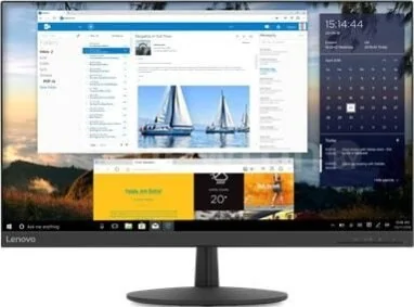 Монитор Lenovo L27q-30 65FCGAC1EU