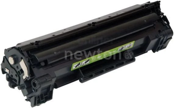 Картридж CACTUS CS-CB435A