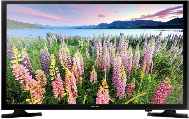 Телевизор Samsung UE49J5300AU