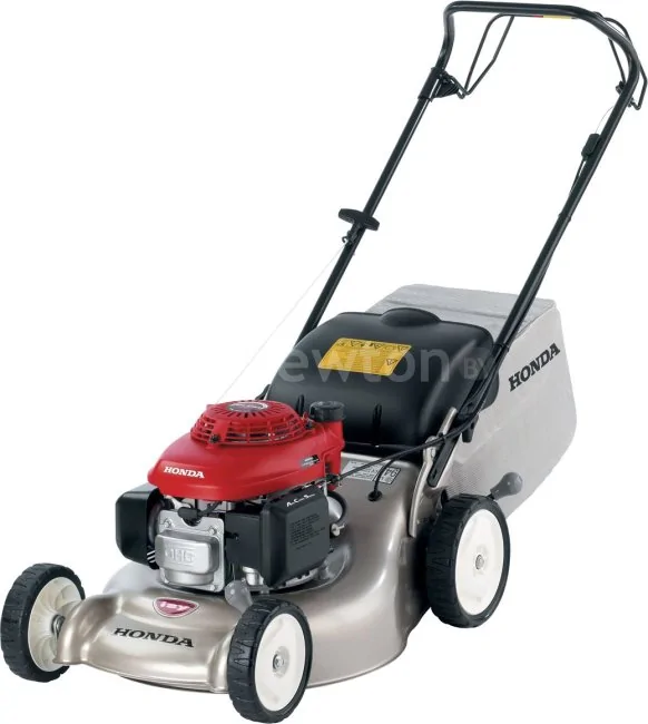Газонокосилка Honda HRG466 SKEA