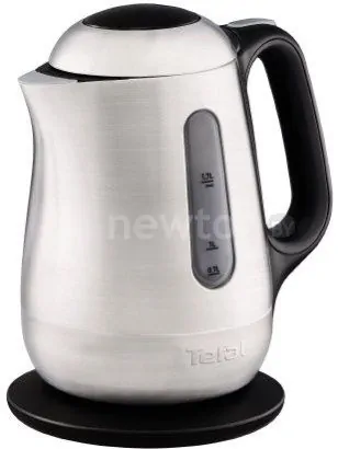 Чайник Tefal KI511D32