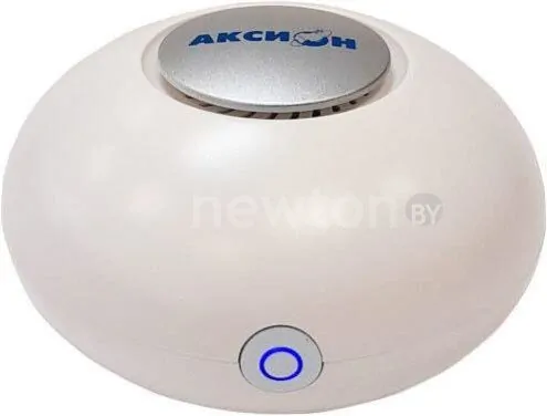 Озонатор Аксион SYO05 Mini