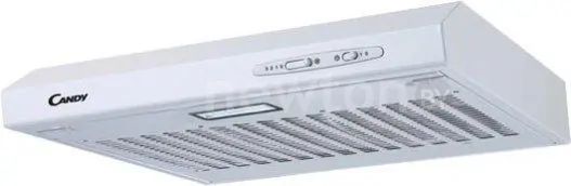 Кухонная вытяжка Candy CFT610/3W