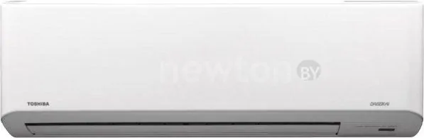 Сплит-система Toshiba RAS-10N3KVR-E/RAS-10N3AVR-E