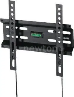 Кронштейн для телевизора Thomson WAB546
