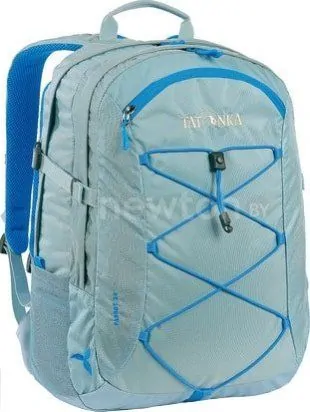 Рюкзак Tatonka Parrot 24 (washed blue)