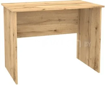 Стол МДК СП2 1000x600x750 (дуб вотан)