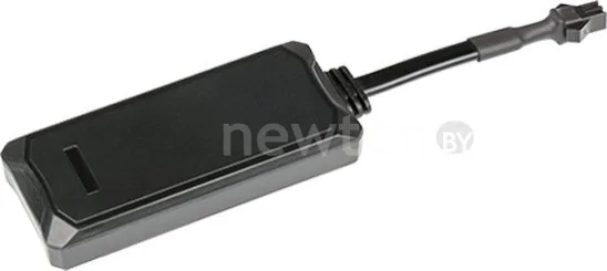 Автомобильный GPS-трекер StarLine M13 ECO