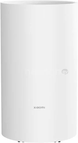 Осушитель воздуха Xiaomi Smart Dehumidifier Lite DM-CS13BFA5B (евровилка)