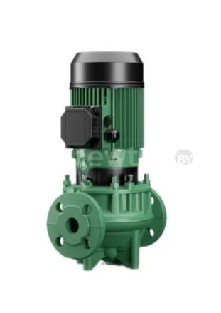 Циркуляционный насос DAB CP2 32- 550 T