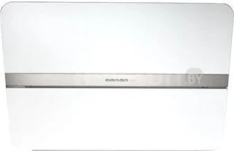 Кухонная вытяжка Falmec Flipper NRS 85 800 м3/ч (белый)