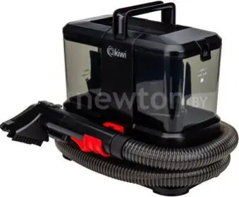 Пылесос Kiwi KCC-4318B