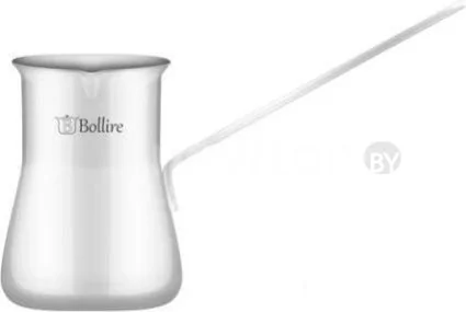 Турка Bollire BR-3601