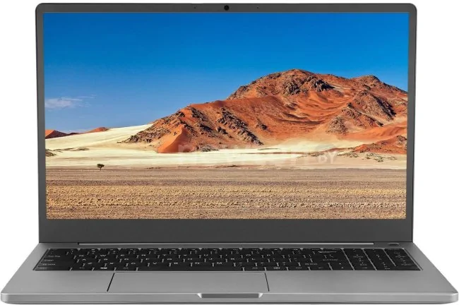 Ноутбук Rombica myBook Zenith PCLT-0015