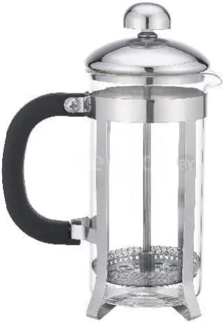 Френч-пресс Mercury MC-6520