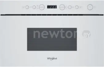 Микроволновая печь Whirlpool WMN14BW
