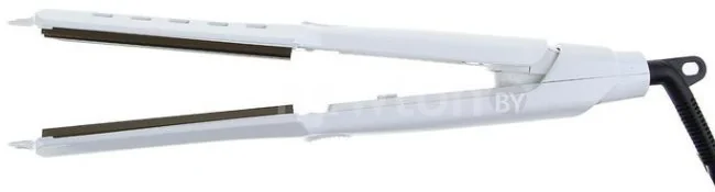 Щипцы-гофре Luazon LW-12