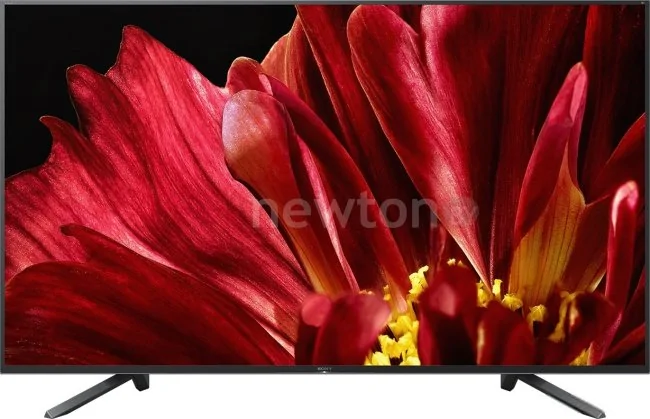 Телевизор Sony KD75ZF9BAEP