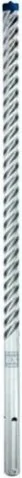 Бур Bosch 2608900229