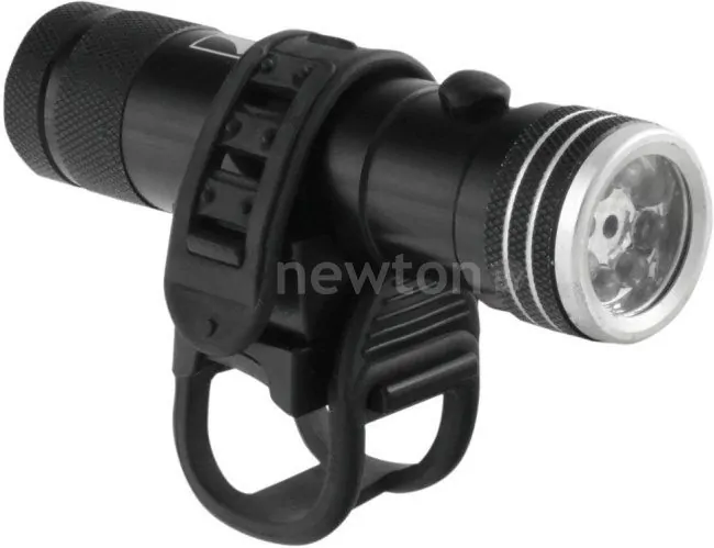 Фонарь M-Wave 220780