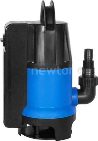 Насос Jemix GSMAX-750