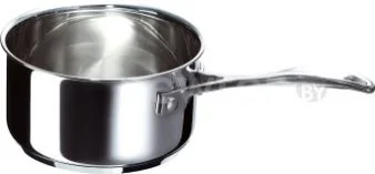 Ковш Beka Chef 12066164