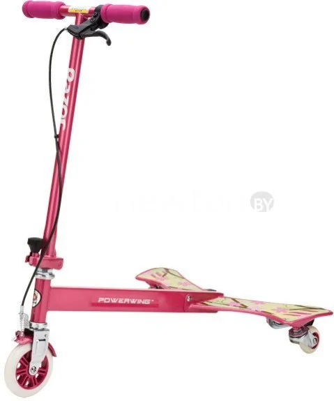 Самокат Razor Sweet Pea E300S