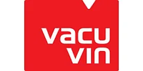 VacuVin