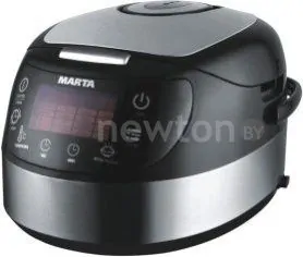Мультиварка Marta MT-1986