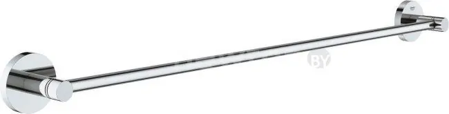 Держатель для полотенца Grohe Essentials 40366001