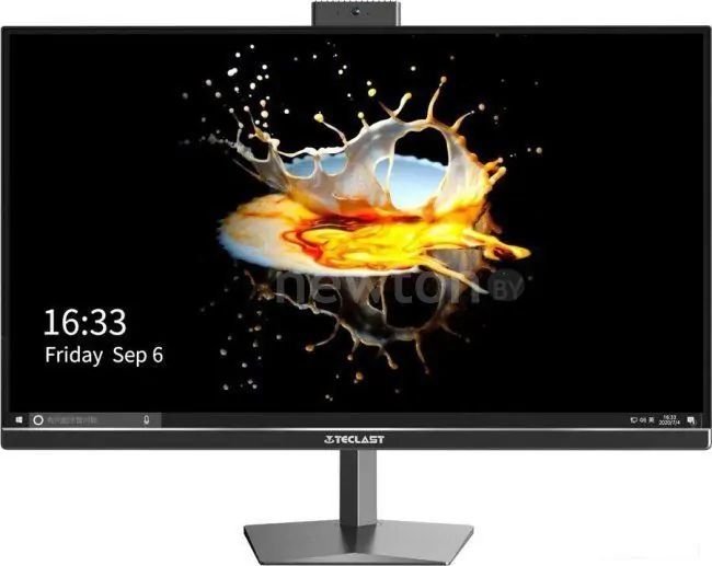 Моноблок Teclast G27 Air 1240016G512KRU