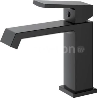 Смеситель Haiba HB10575-7