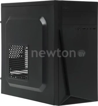 Корпус Linkworld VC-13M071 М0