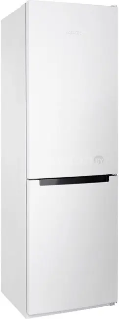 Холодильник Nord (Nordfrost) RBU 190 W