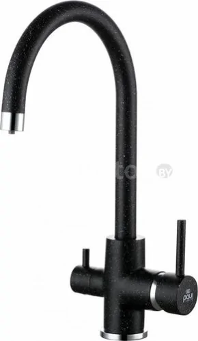 Смеситель Paulmark Essen Es213211-308