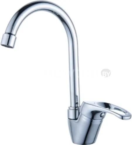 Смеситель Diadonna D80-439111