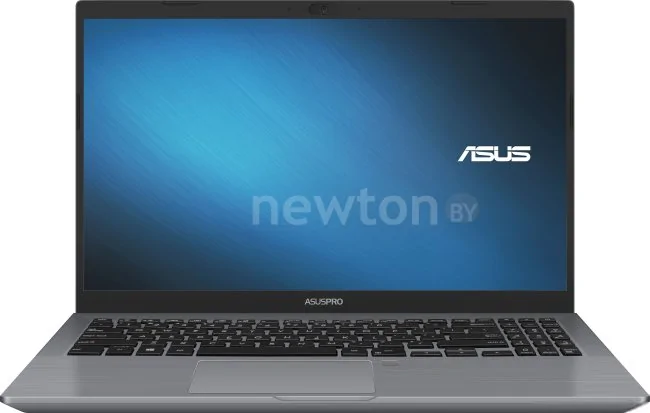 Ноутбук ASUS ASUSPro P3540FB-BQ0264