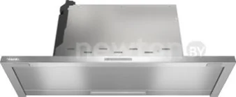 Кухонная вытяжка Miele DAS 2920