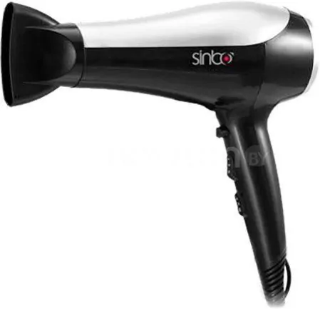 Фен Sinbo SHD 7040