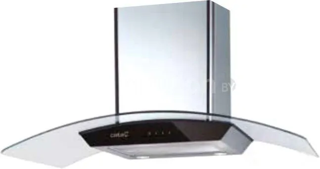 Кухонная вытяжка CATA Antares 900 XBK [02059202]